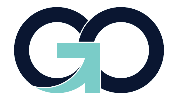 Go Group Logo
