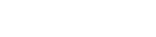 First Baptist Rowlett Logo